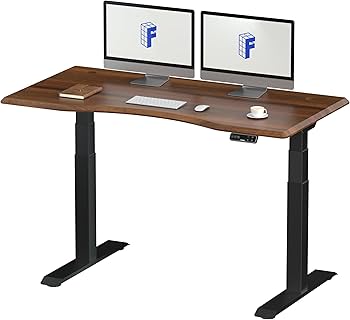 フレキシスポット 電動昇降デスク スタンディングデスク PCデスク 楽天市場】ゲーミングデスク 昇降 パソコンデスク 高さ調節